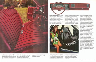 1973 Chevrolet Chevelle-06-07.jpg